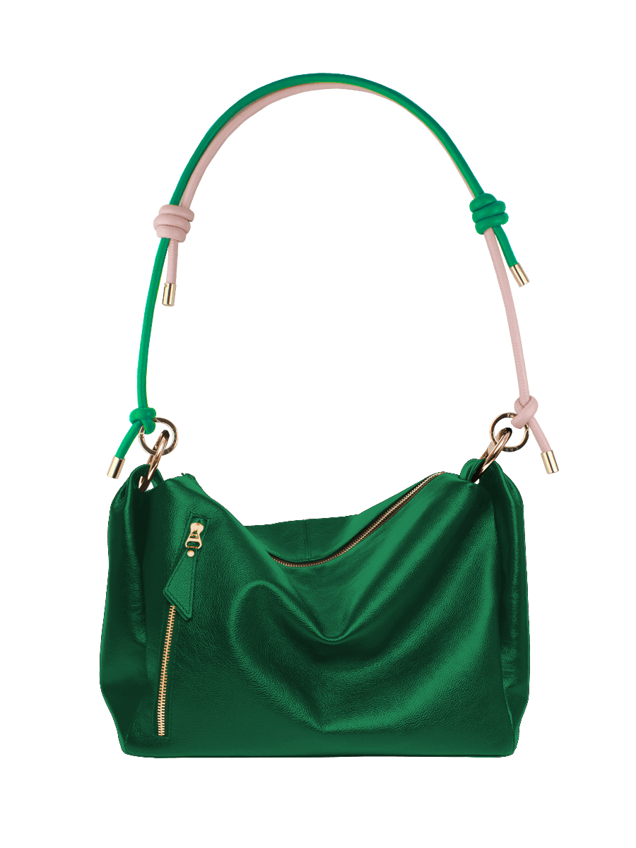 NomadStrap Cross-body Strap