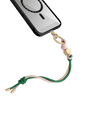 NomadLoop MultiCharm