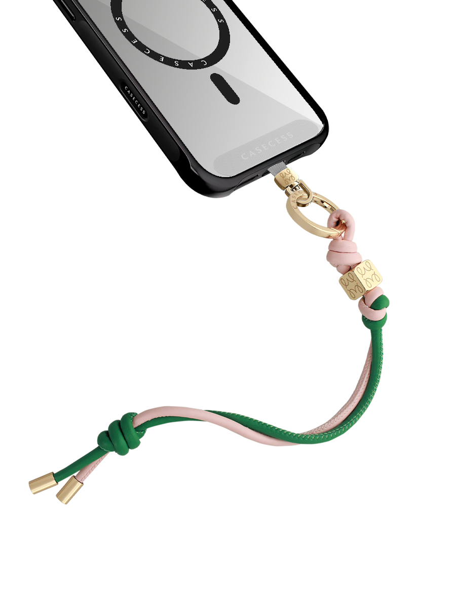 NomadLoop MultiCharm