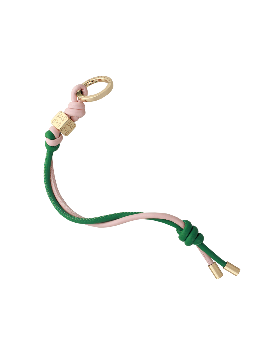 NomadLoop MultiCharm