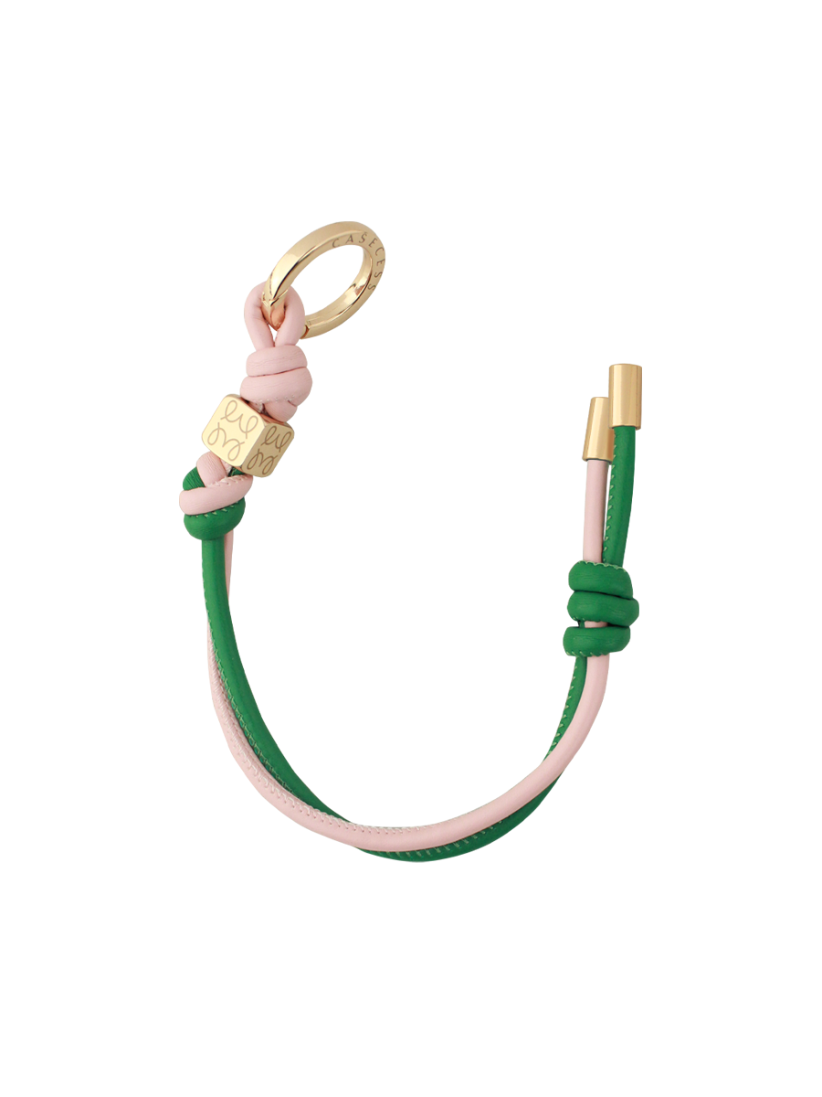NomadLoop MultiCharm