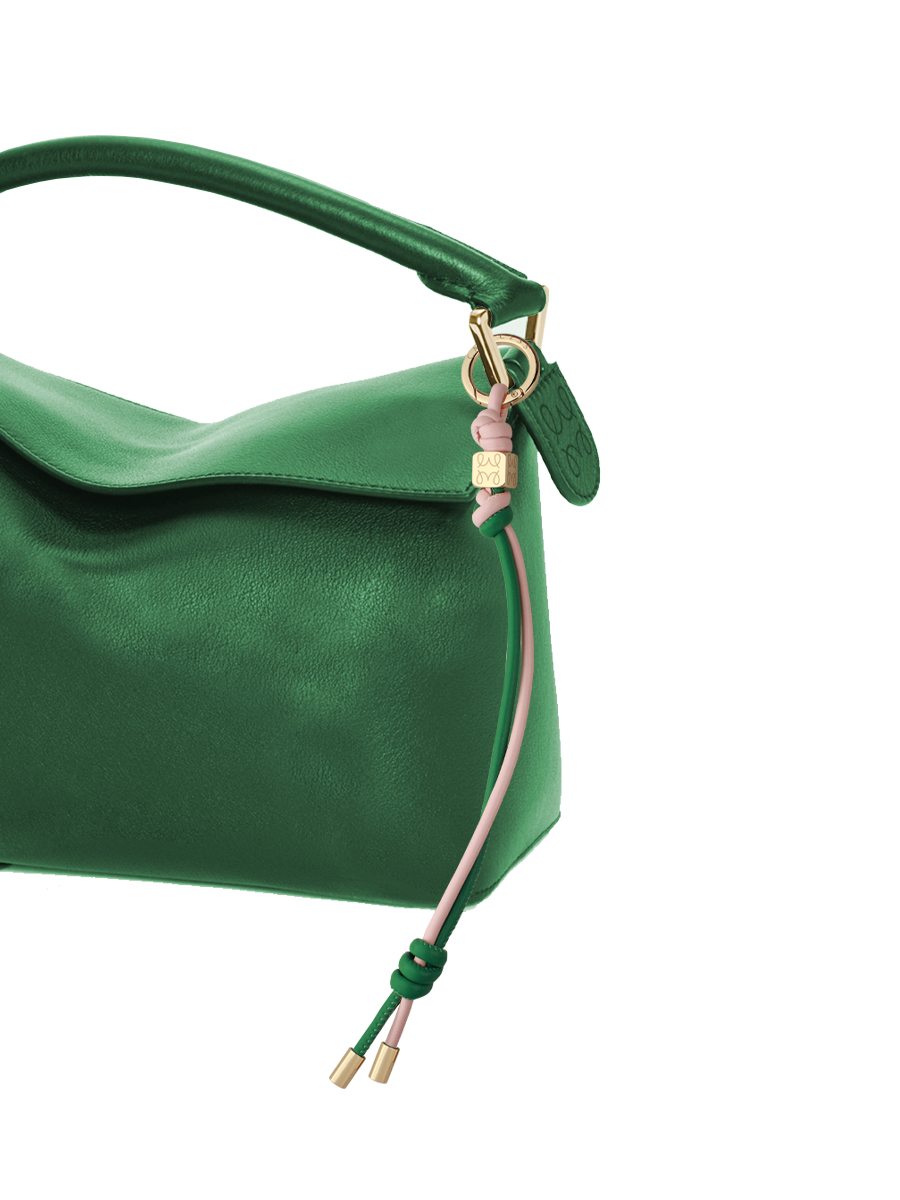 NomadLoop MultiCharm