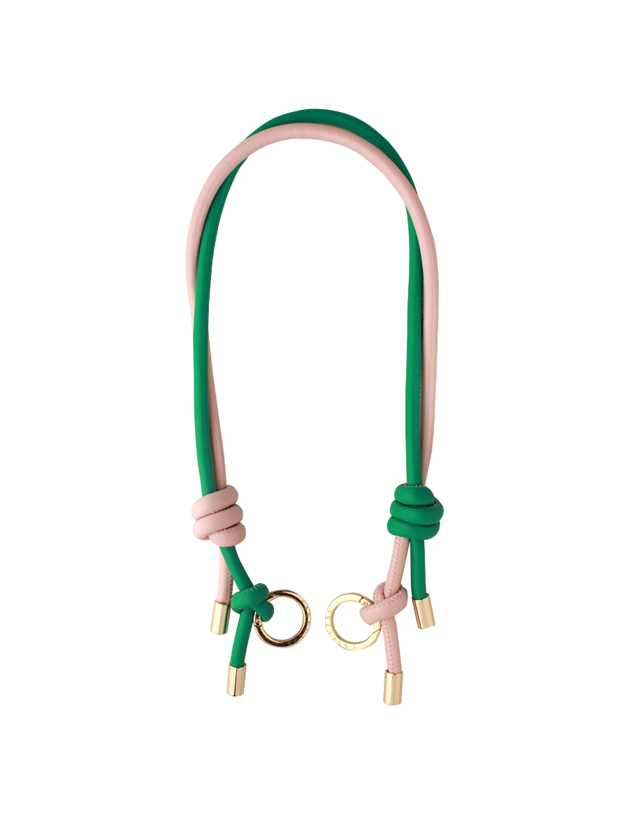 NomadStrap Cross-body Strap