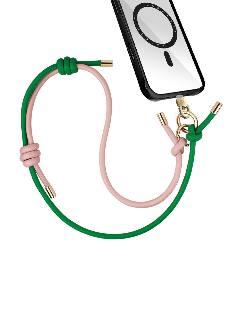 NomadStrap Cross-body Strap