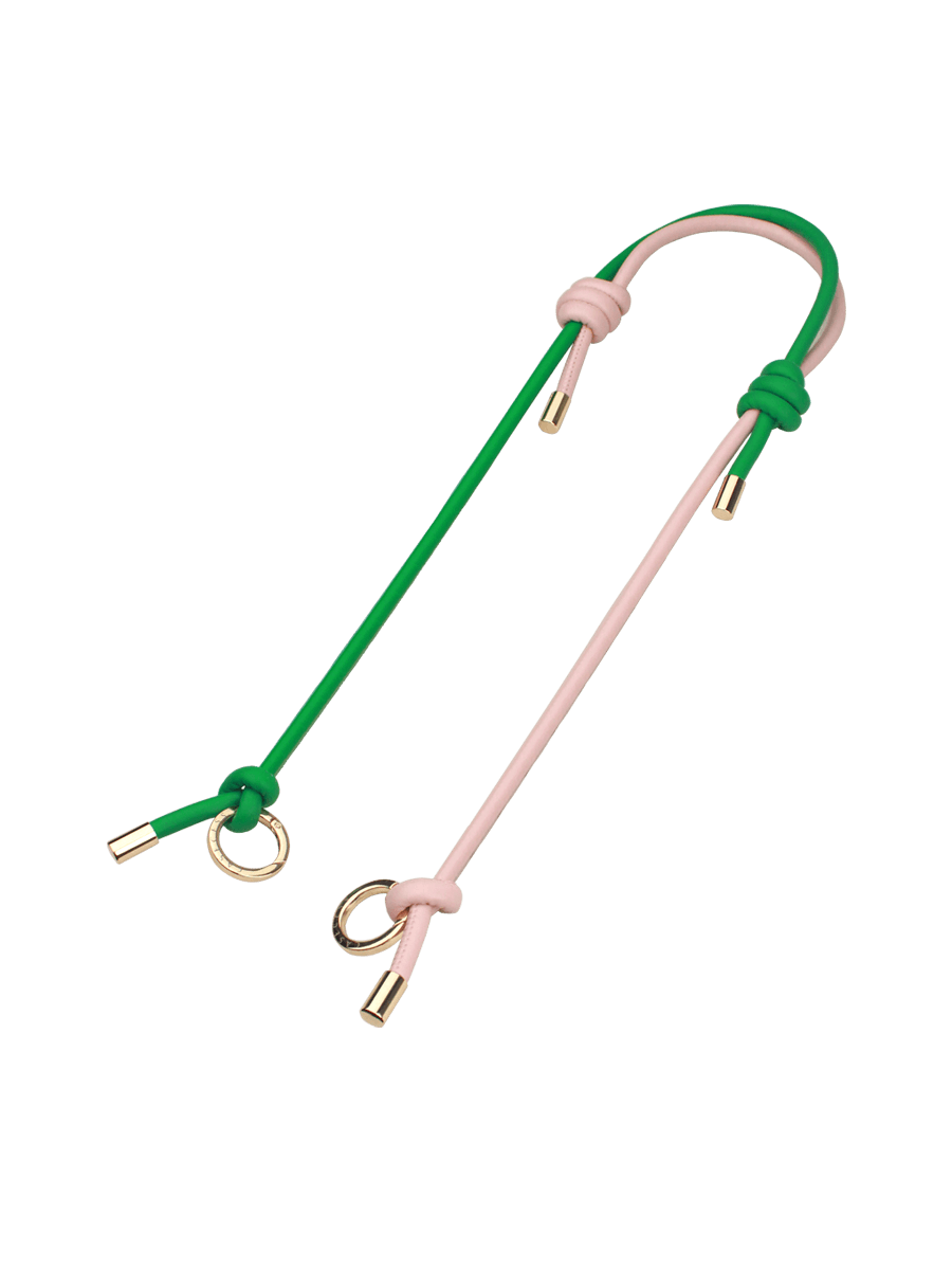 NomadStrap Cross-body Strap