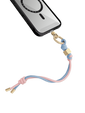 NomadLoop MultiCharm