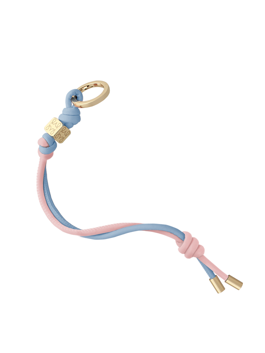 NomadLoop MultiCharm