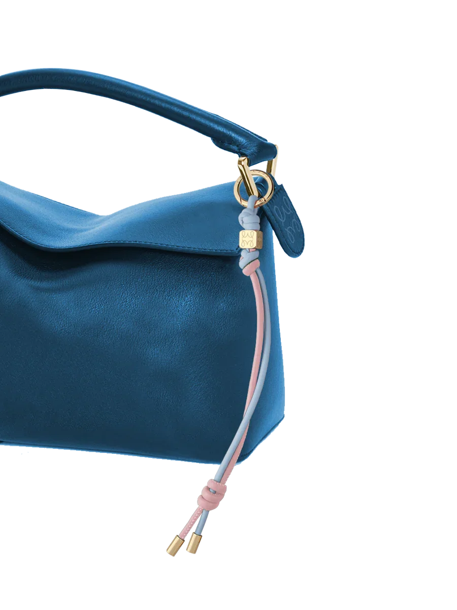 NomadLoop MultiCharm