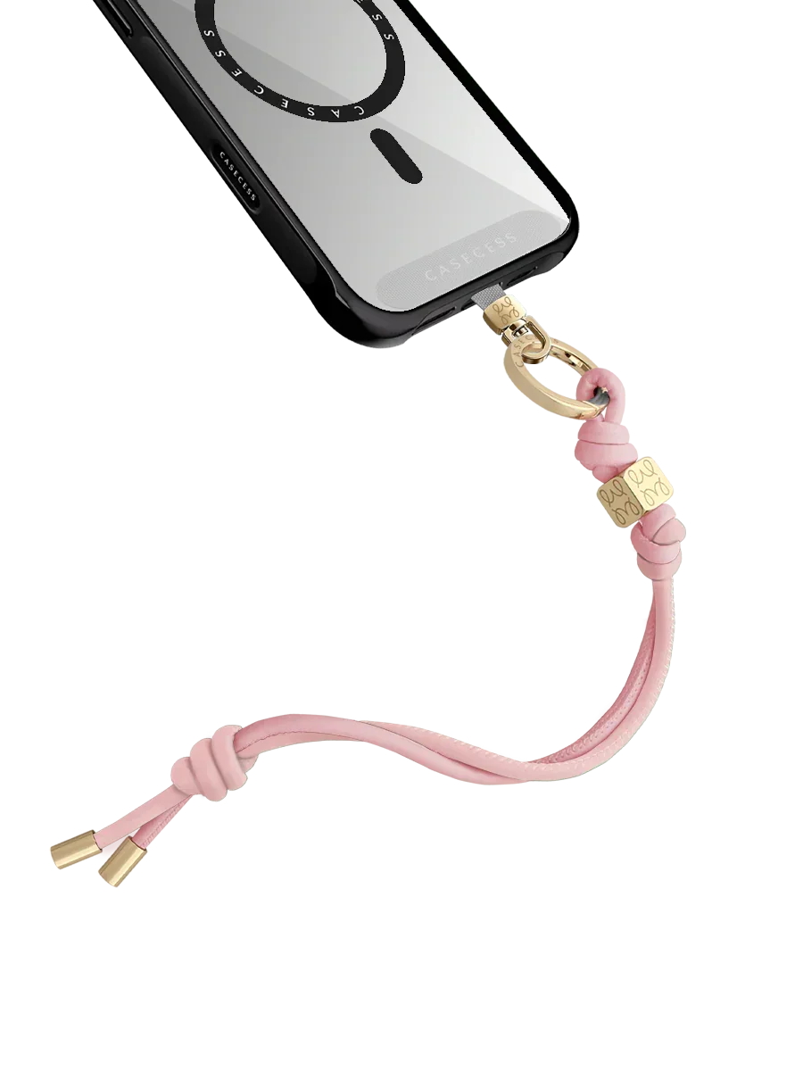 NomadLoop MultiCharm – Blush
