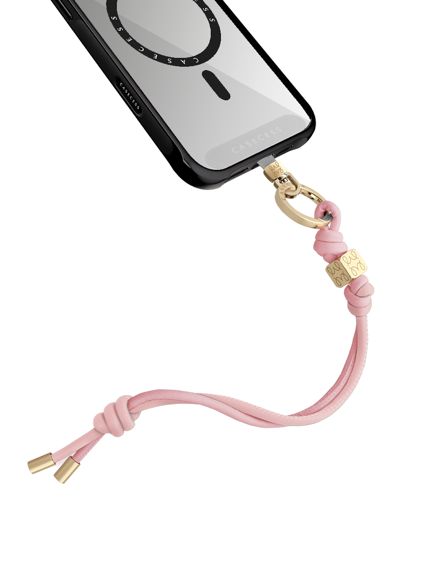NomadLoop MultiCharm