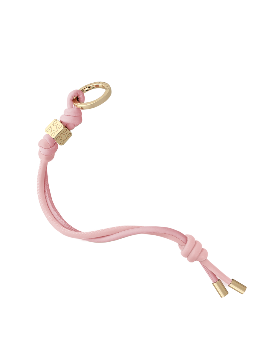 NomadLoop MultiCharm