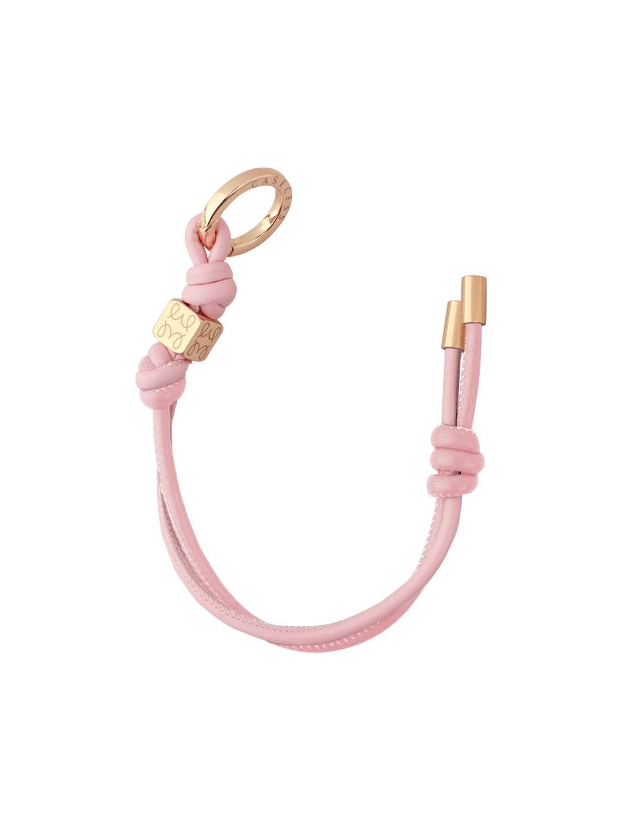 NomadLoop MultiCharm