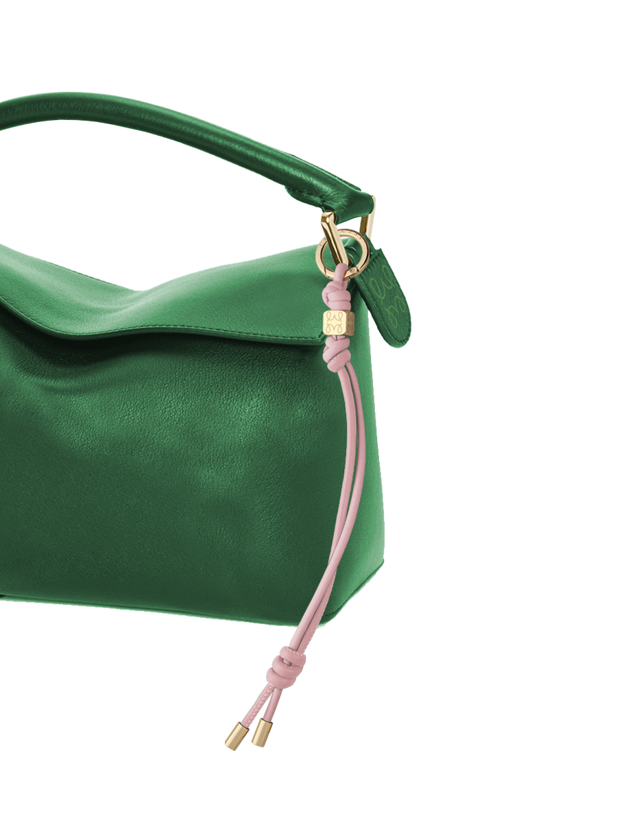 NomadLoop MultiCharm