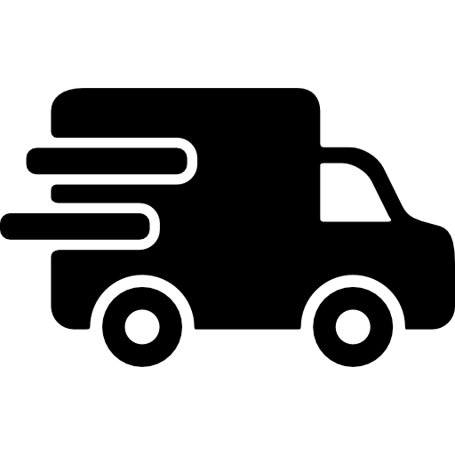 Exchange & Shipping Fee