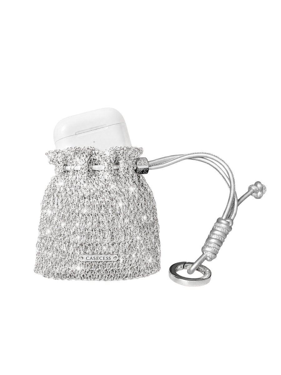 LumiCelestial Mini Pouch