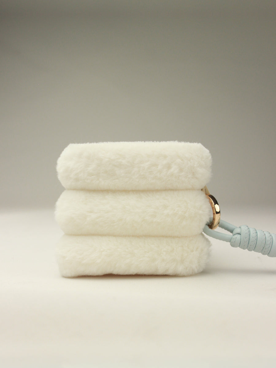AirPods Pouch