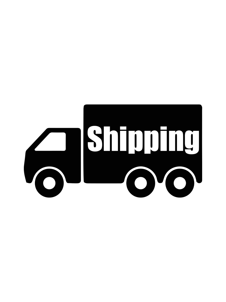 Shipping Price